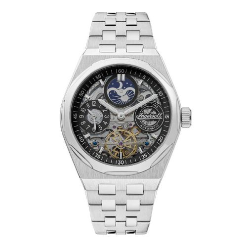 INGERSOLL I12901 - Image 1