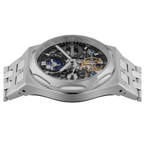 INGERSOLL I12901 - Image 3