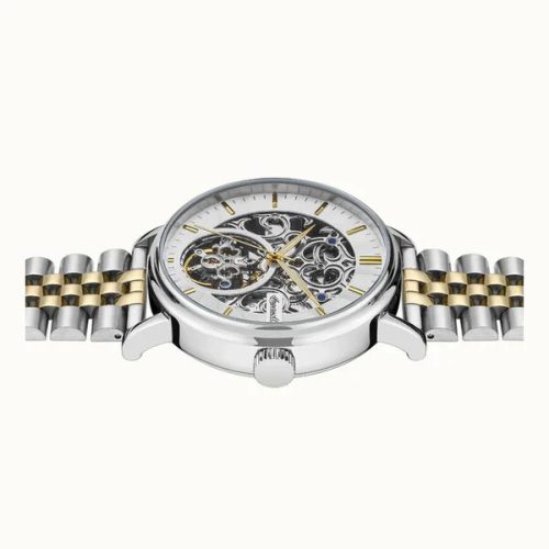 INGERSOLL I05806 - Image 3