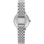 MASERATI R8853145512 - Image 2