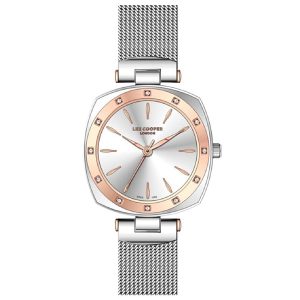 LEE COOPER LC07066.530