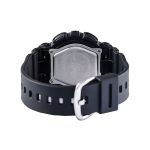 CASIO BA-110XRG-1ADR - Image 2