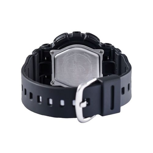 CASIO BA-110XRG-1ADR - Image 2