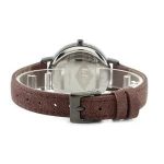 LEE COOPER LC06913.052 - Image 2