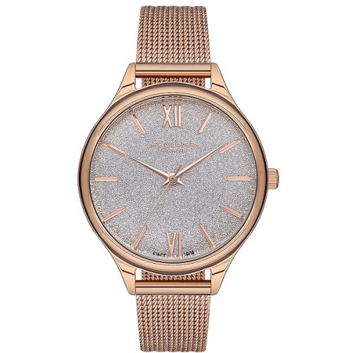 LEE COOPER LC07121.430 - Image 1