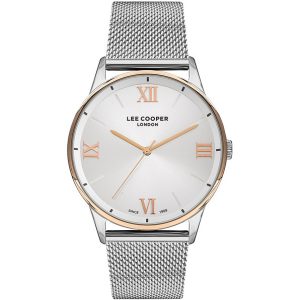 LEE COOPER LC07259.530