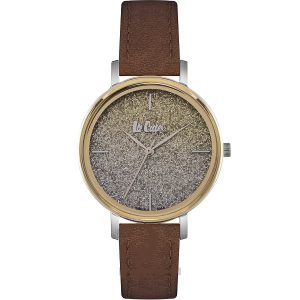 LEE COOPER LC06913.214