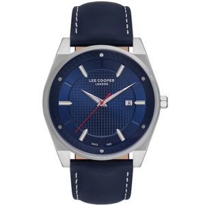 LEE COOPER LC07176.399