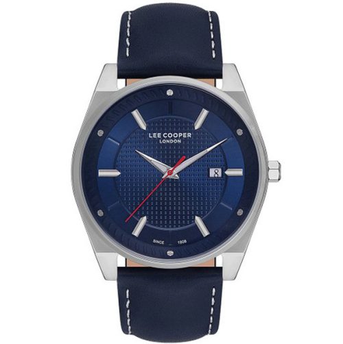 C_1Fwh6lTl9qqbx- LEE COOPER LC07176.399 - Image 1