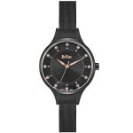 LEE COOPER LC06620.650