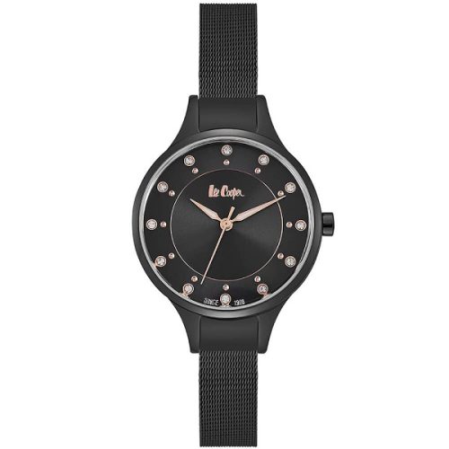 LEE COOPER LC06620.650 - Image 1