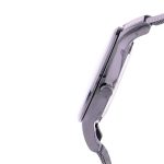 LEE COOPER LC06620.650 - Image 2