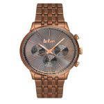 LEE COOPER LC06897.770