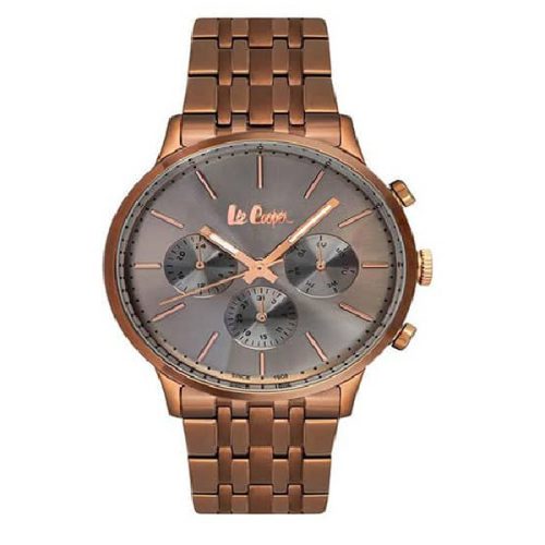 LC06897.770 LEE COOPER LC06897.770 - Image 1