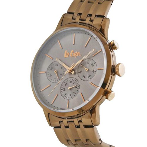 LEE COOPER LC06897.770 - Image 2