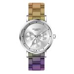 LEE COOPER LC07030.330