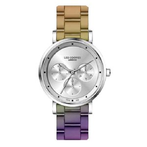 LEE COOPER LC07030.330