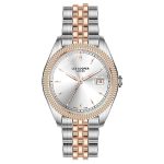 LEE COOPER LC07215.530