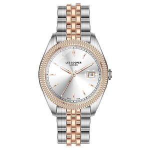 LEE COOPER LC07215.530