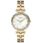 LEE COOPER LC07230.120