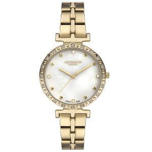 LEE COOPER LC07230.120