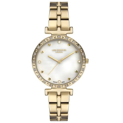 LEE COOPER LC07230.120 - Image 1