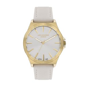 LEE COOPER LC07347.137