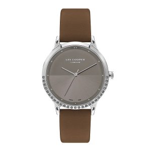 LEE COOPER LC07464.372