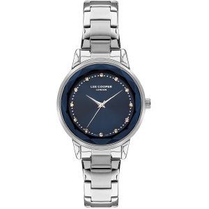 LEE COOPER LC07046.530