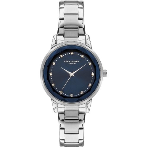 LC07501.390 LEE COOPER LC07046.530 - Image 1