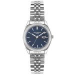 LEE COOPER LC07326.390