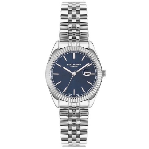 UmzbQh36yvDt LEE COOPER LC07326.390 - Image 1