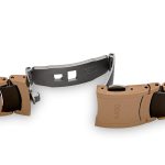 RADO R30555724 - Image 4