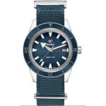 RADO R32505208 - Image 4