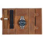 RADO R32505208 - Image 3