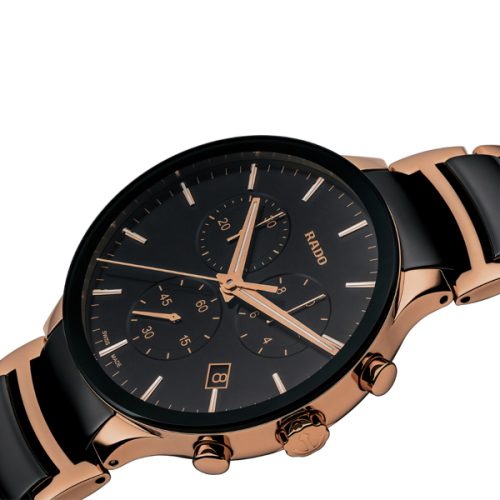 RADO R30187172 - Image 2