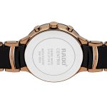 RADO R30187172 - Image 3