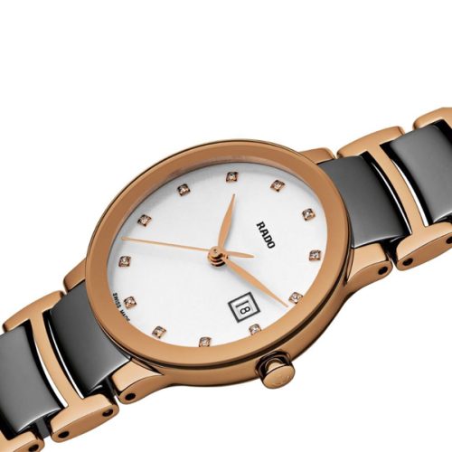 RADO R30555762 - Image 2