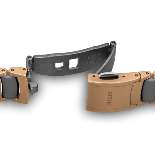 RADO R30555762 - Image 4