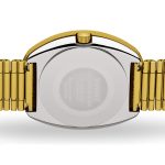 RADO R12413193 - Image 3