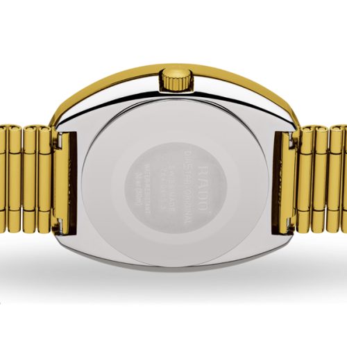 RADO R12413193 - Image 3