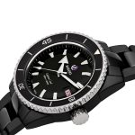 RADO R32129152 - Image 2