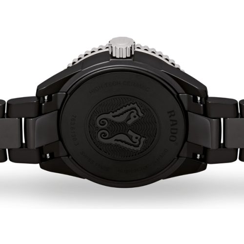 RADO R32129152 - Image 3