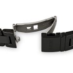 RADO R32129152 - Image 4