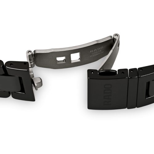 RADO R32129152 - Image 4