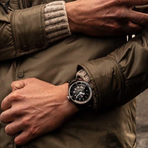 RADO R32129152 - Image 5