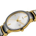 RADO R30931103 - Image 2