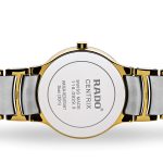 RADO R30931103 - Image 3