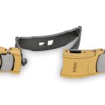 RADO R30931103 - Image 4