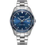 RADO R32502203